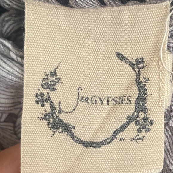 Clothing - Picture 2 of 3